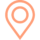 gps gps