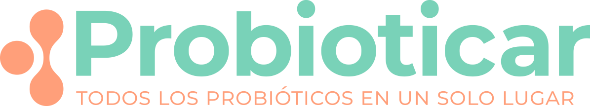 Probioticar