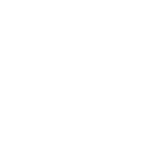 5340267_e_email_letter_mail_icon
